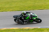 PJM-Photography;anglesey-no-limits-trackday;anglesey-photographs;anglesey-trackday-photographs;enduro-digital-images;event-digital-images;eventdigitalimages;no-limits-trackdays;peter-wileman-photography;racing-digital-images;trac-mon;trackday-digital-images;trackday-photos;ty-croes